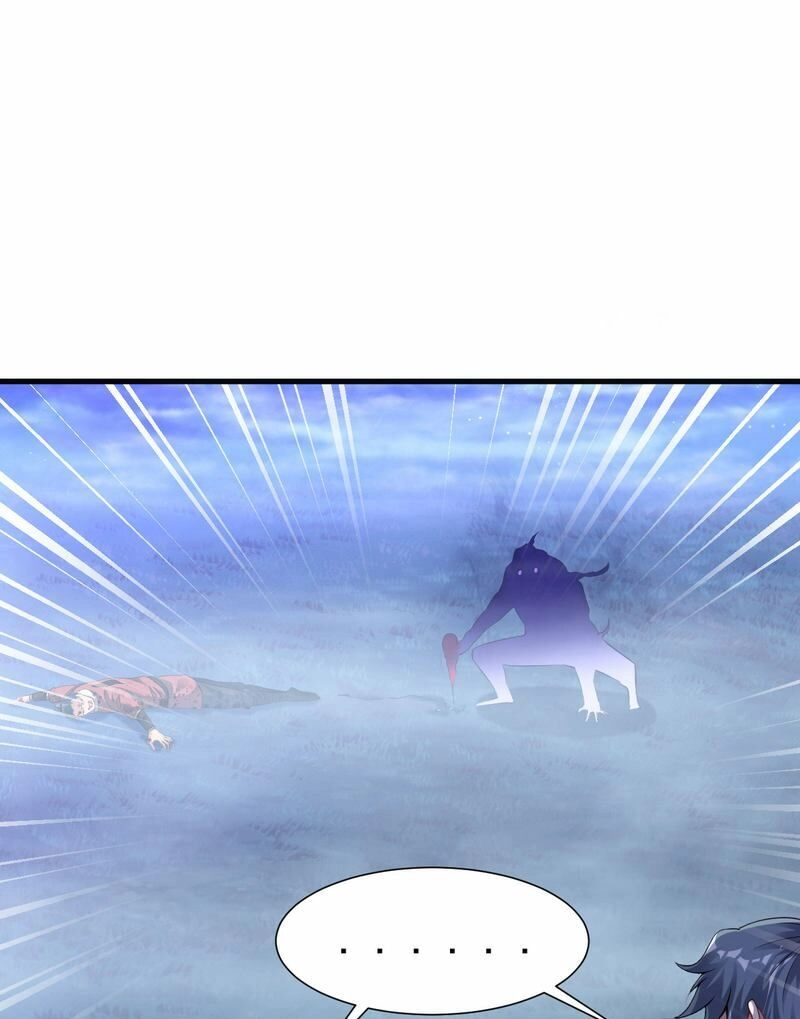 Đạo Ấn Chapter 55 - 13