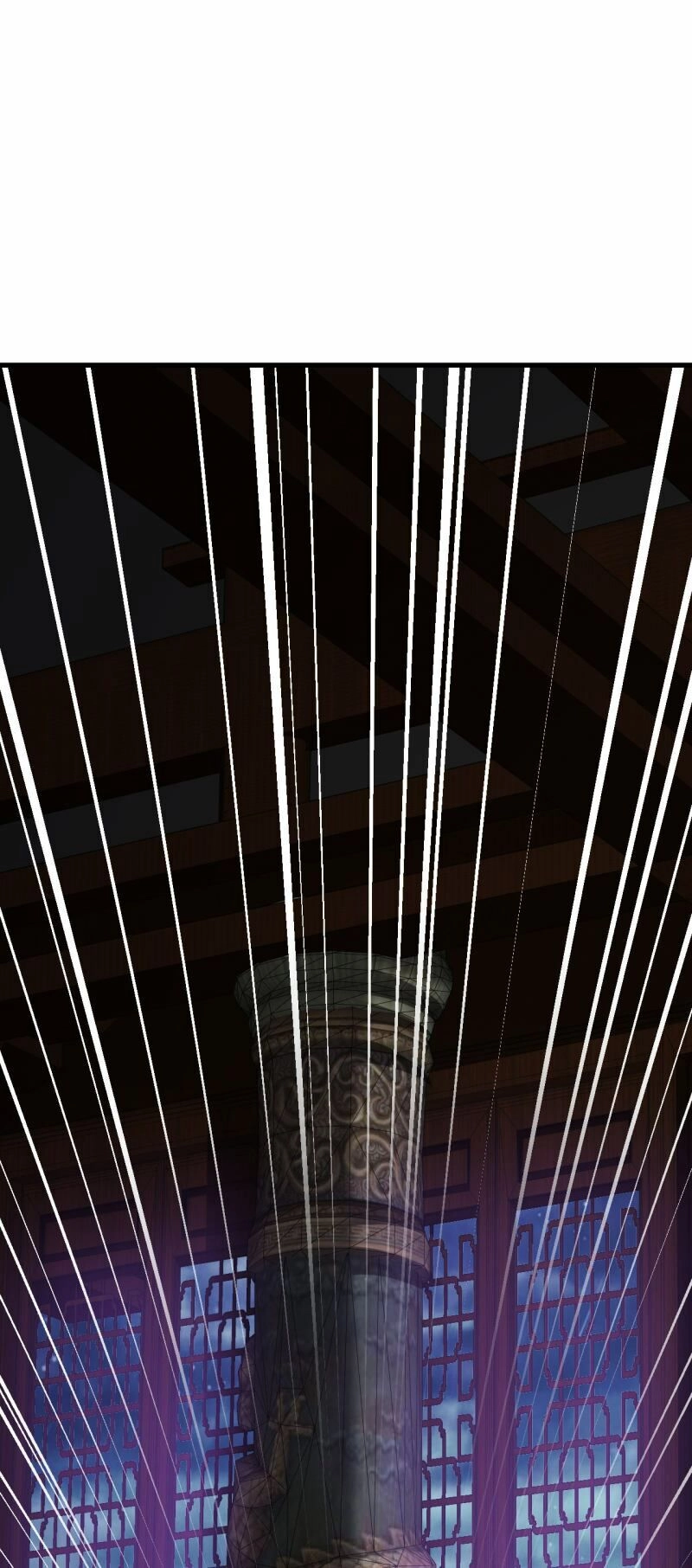 Đạo Ấn Chapter 55 - 26