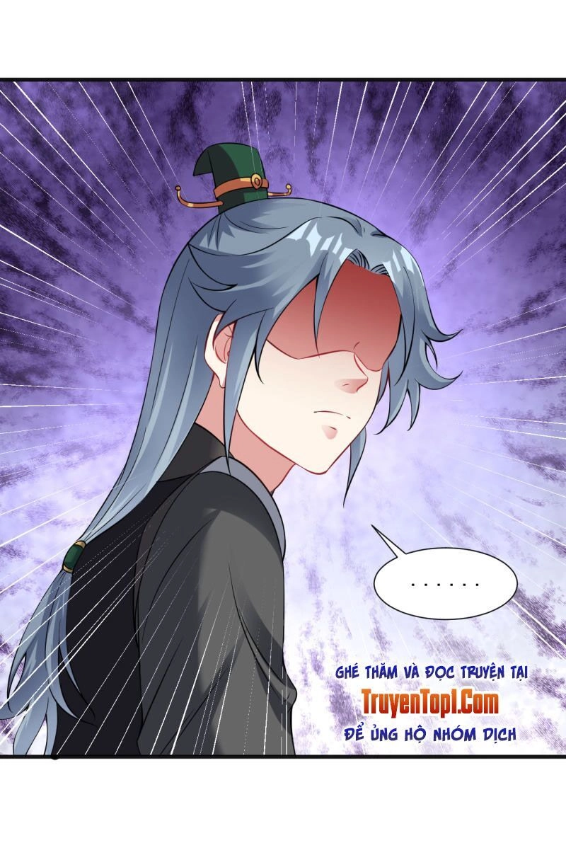 Đạo Ấn Chapter 55 - 28