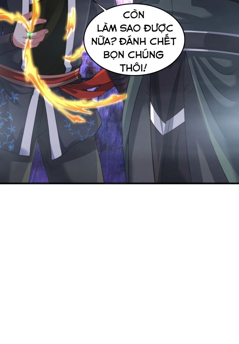 Đạo Ấn Chapter 55 - 39