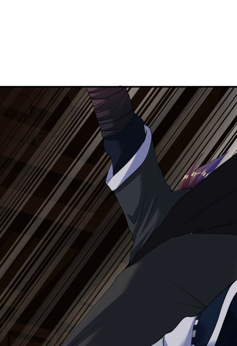 Đạo Ấn Chapter 56 - 4