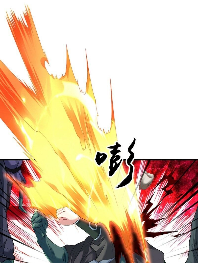 Đạo Ấn Chapter 56 - 7