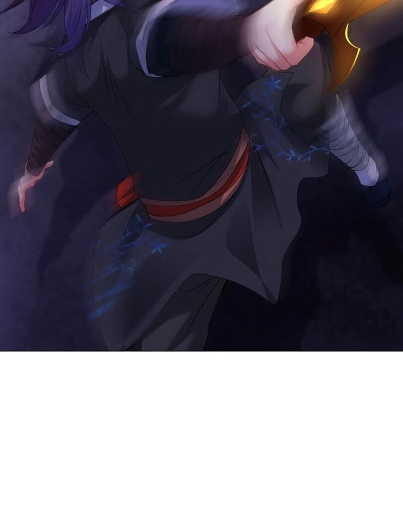 Đạo Ấn Chapter 56 - 15