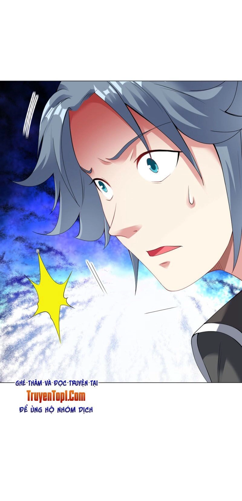 Đạo Ấn Chapter 56 - 17