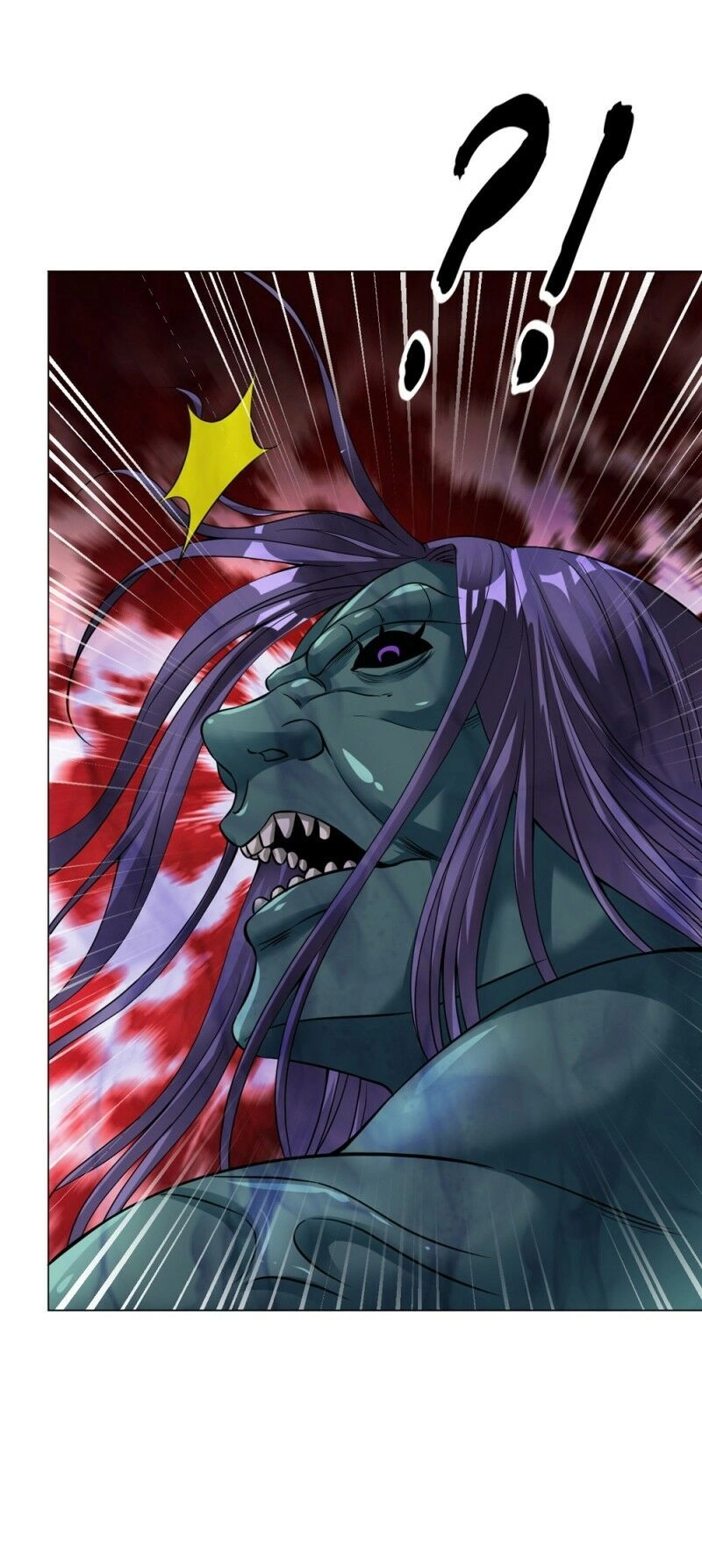 Đạo Ấn Chapter 56 - 28