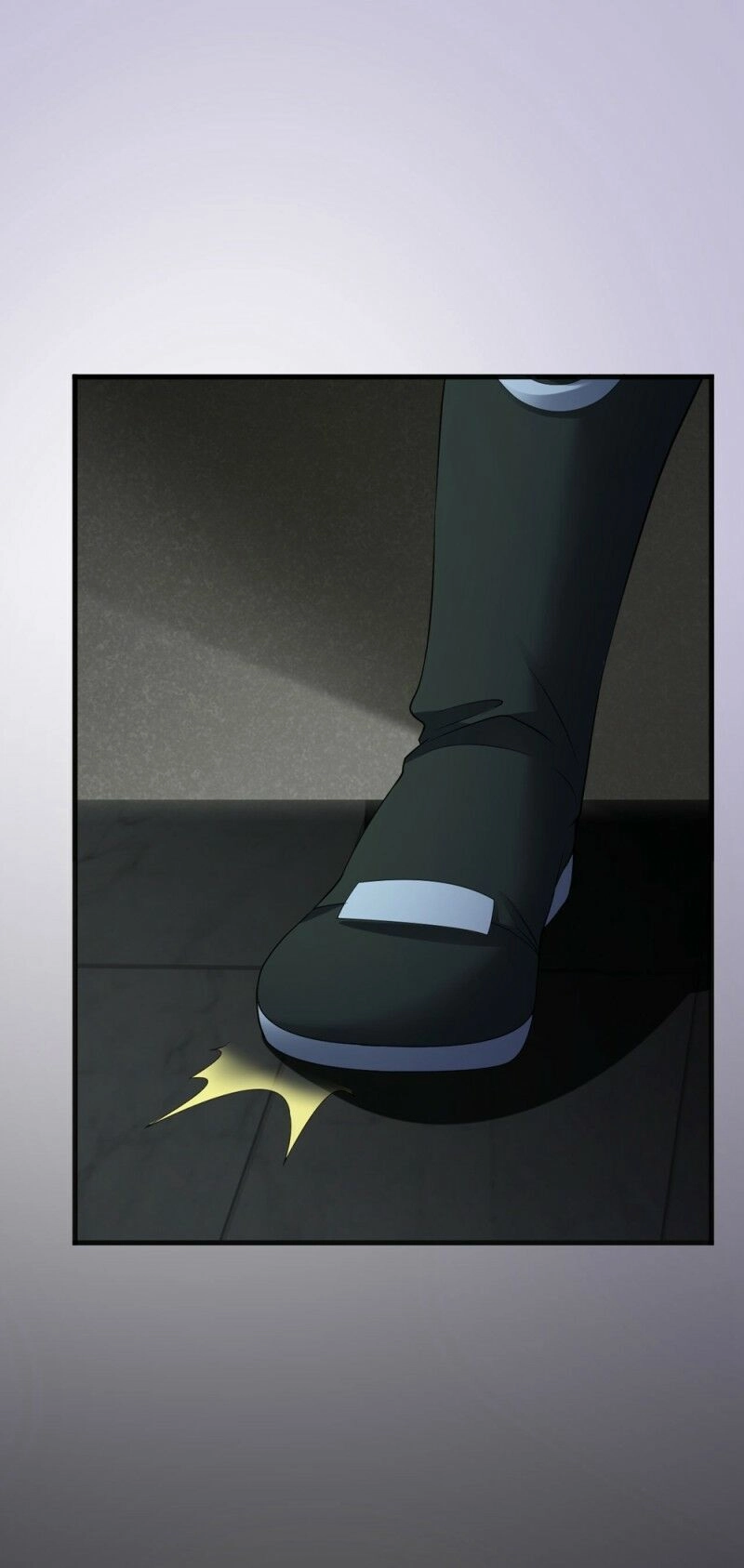 Đạo Ấn Chapter 56 - 39