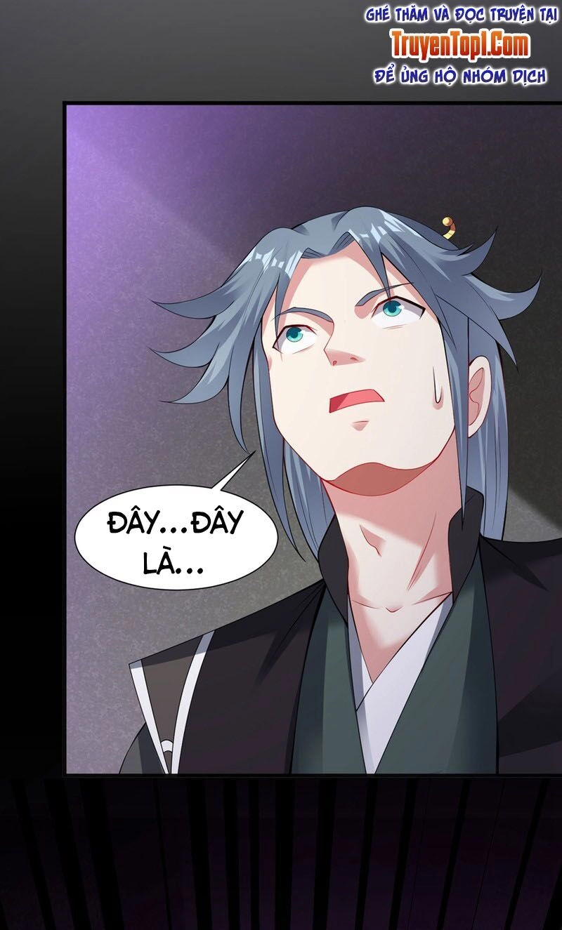 Đạo Ấn Chapter 56 - 40