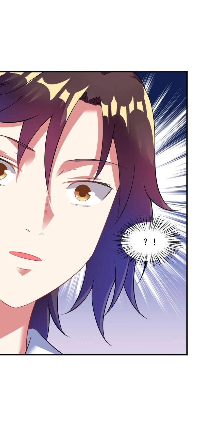 Đạo Ấn Chapter 57 - 20