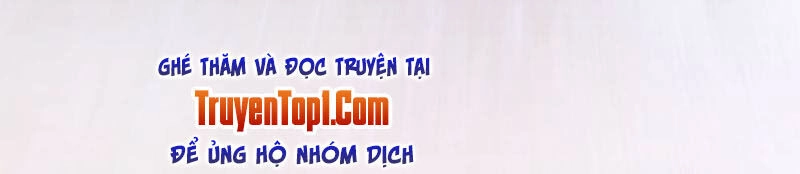 Đạo Ấn Chapter 57 - 23