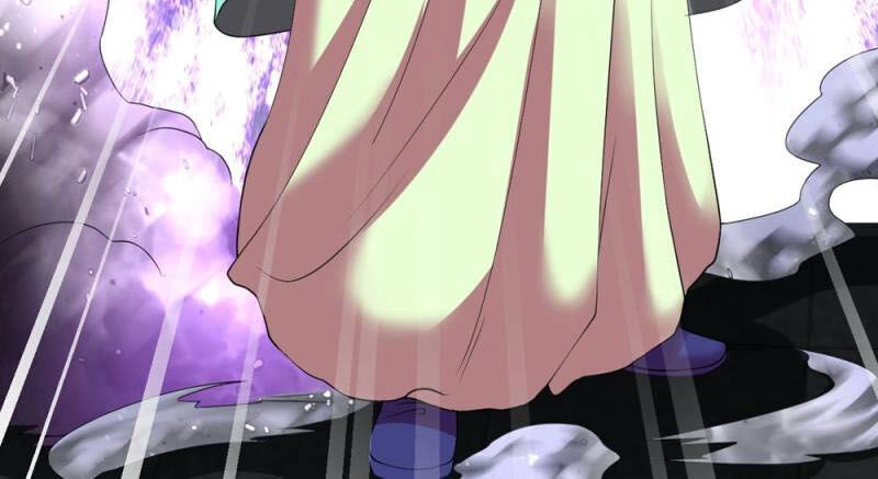 Đạo Ấn Chapter 57 - 40