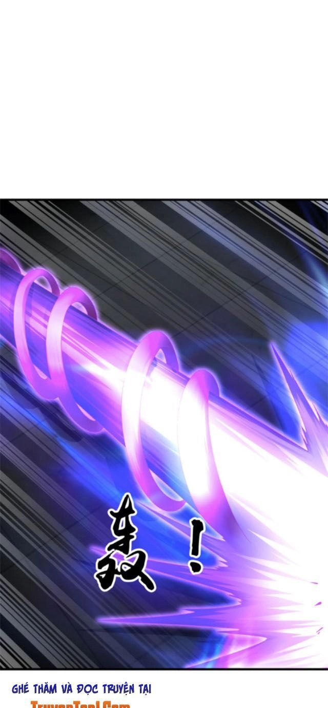 Đạo Ấn Chapter 58 - 3