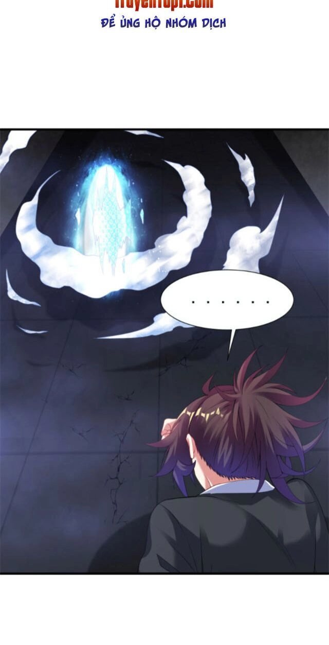 Đạo Ấn Chapter 58 - 23