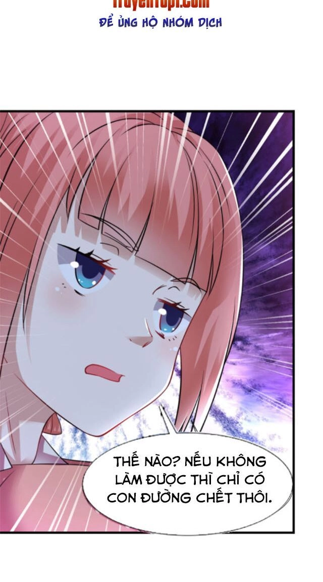 Đạo Ấn Chapter 58 - 30