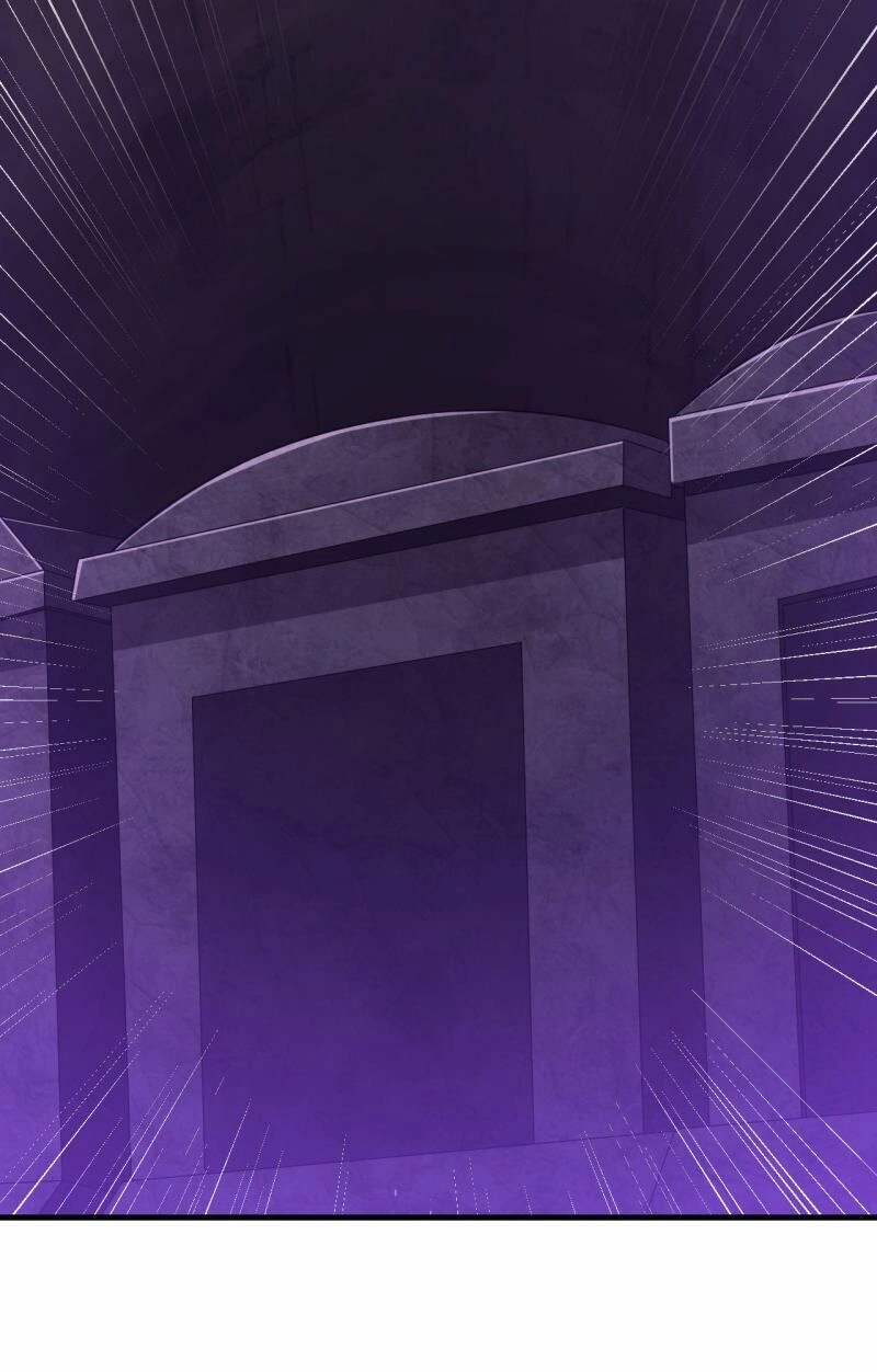 Đạo Ấn Chapter 59 - 6