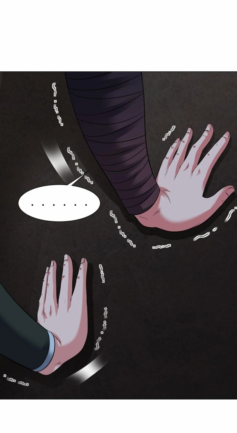 Đạo Ấn Chapter 59 - 20