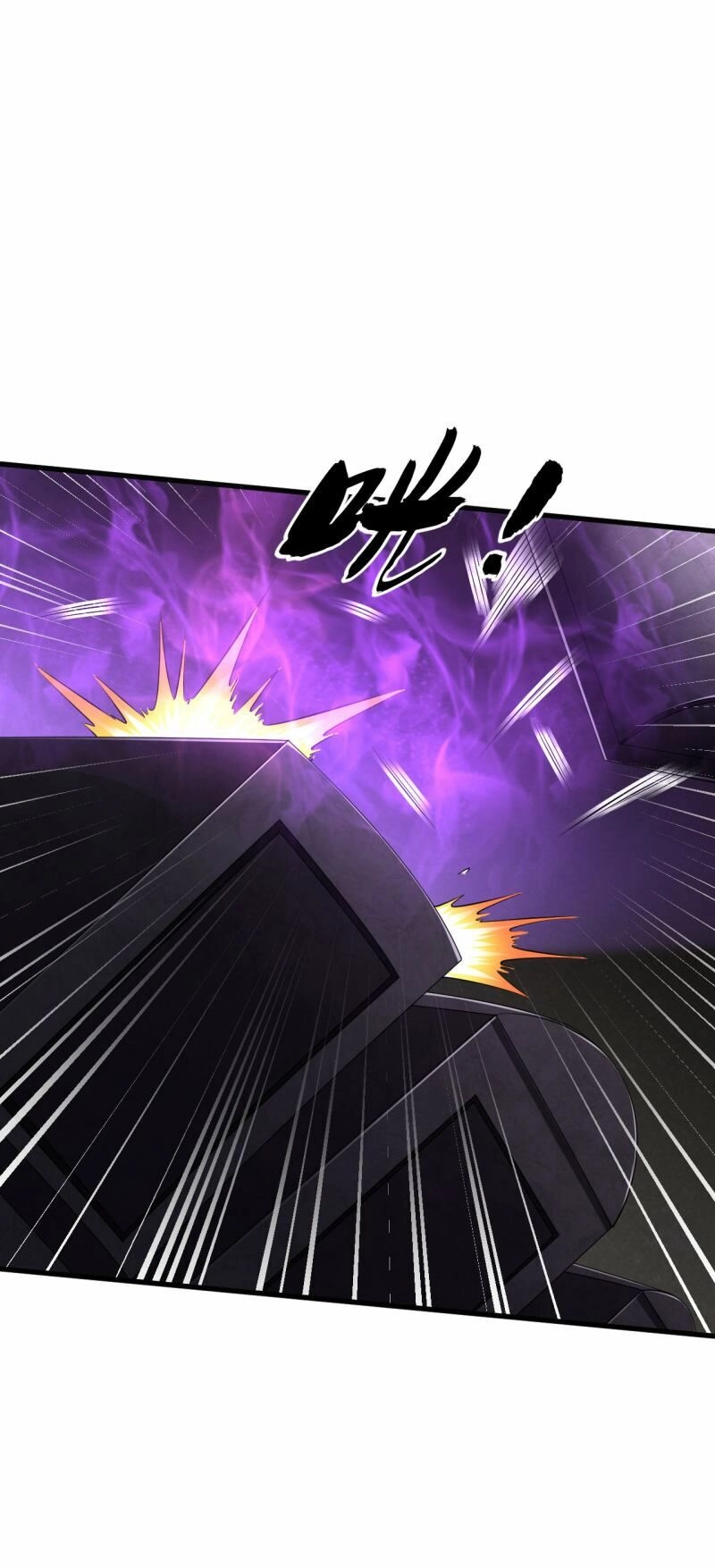 Đạo Ấn Chapter 59 - 25