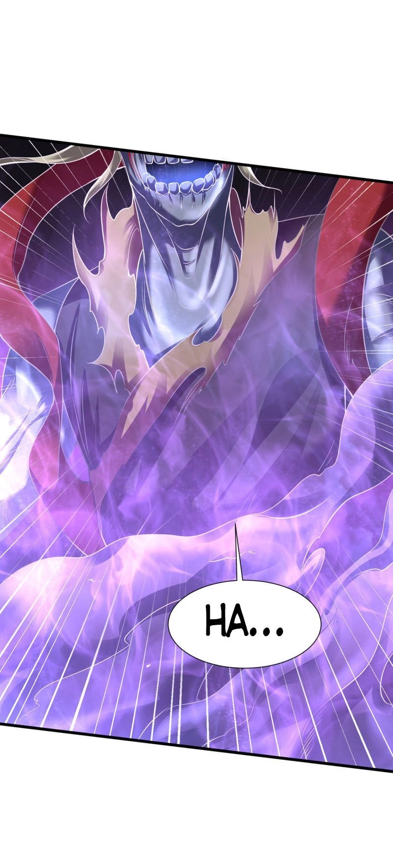 Đạo Ấn Chapter 59 - 27