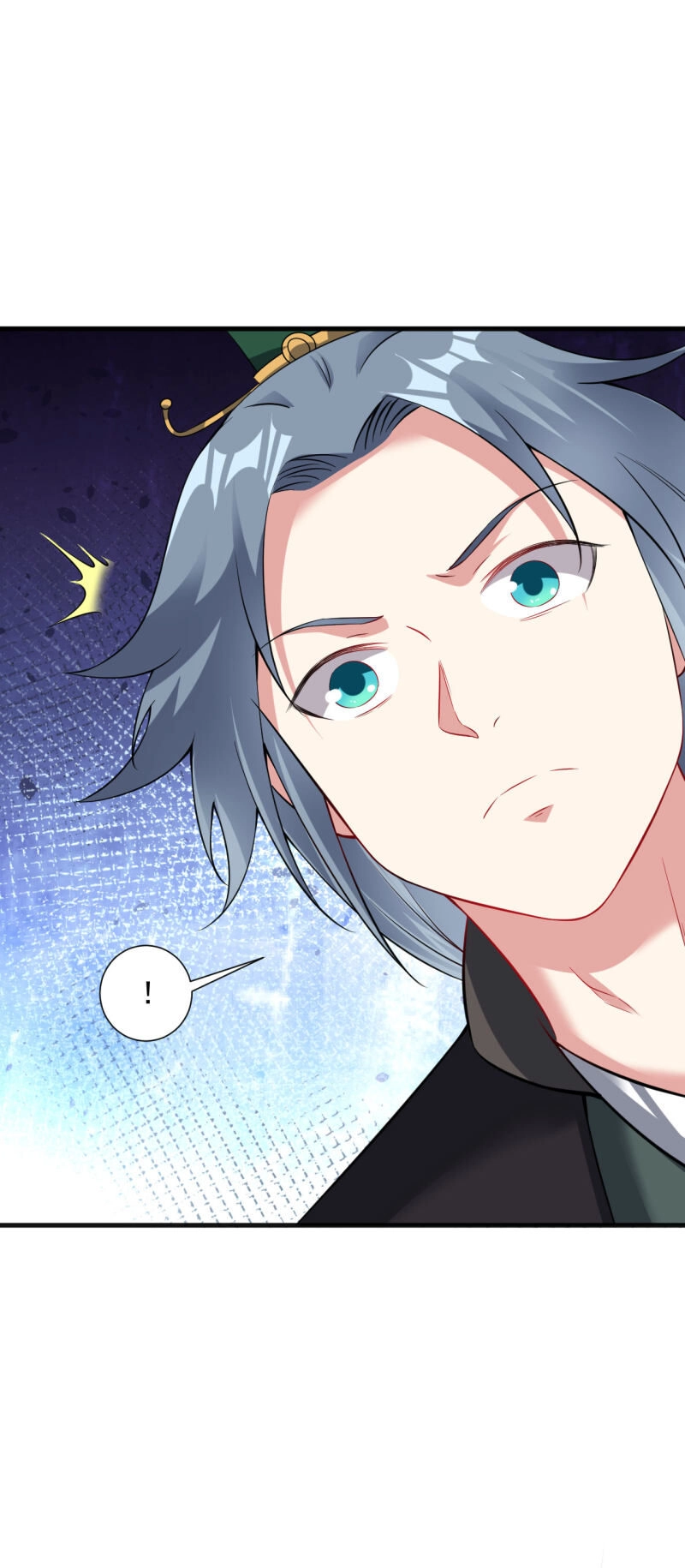 Đạo Ấn Chapter 60 - 2