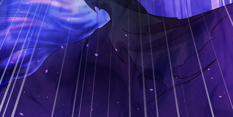 Đạo Ấn Chapter 60 - 10