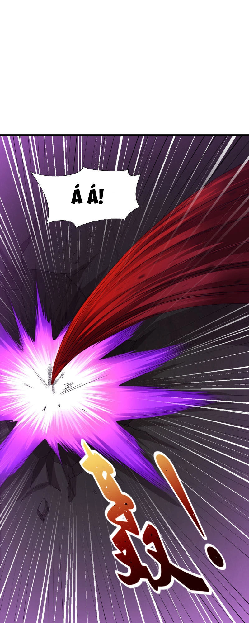 Đạo Ấn Chapter 60 - 23