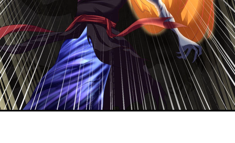 Đạo Ấn Chapter 60 - 30