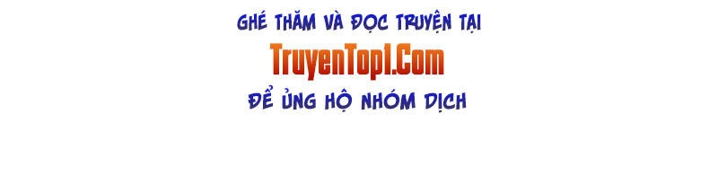 Đạo Ấn Chapter 60 - 33