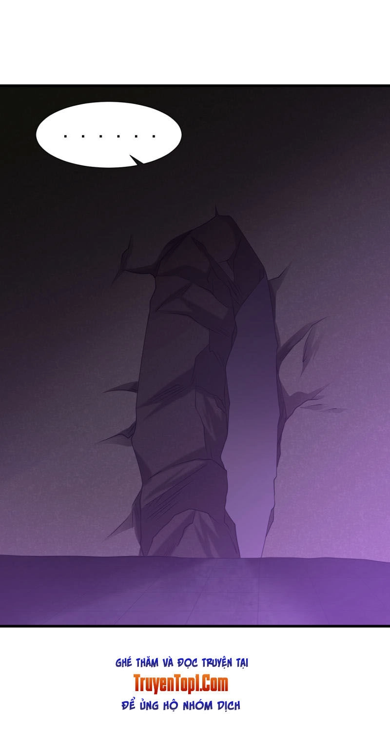 Đạo Ấn Chapter 60 - 36