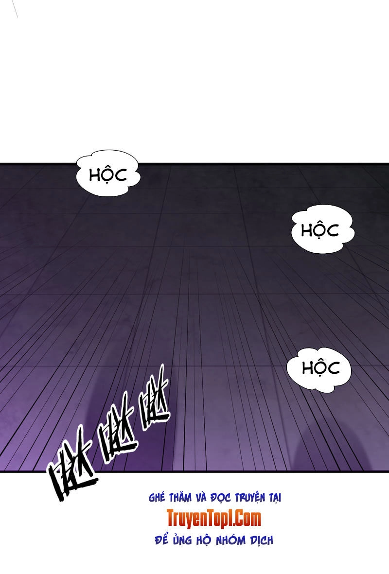 Đạo Ấn Chapter 60 - 38