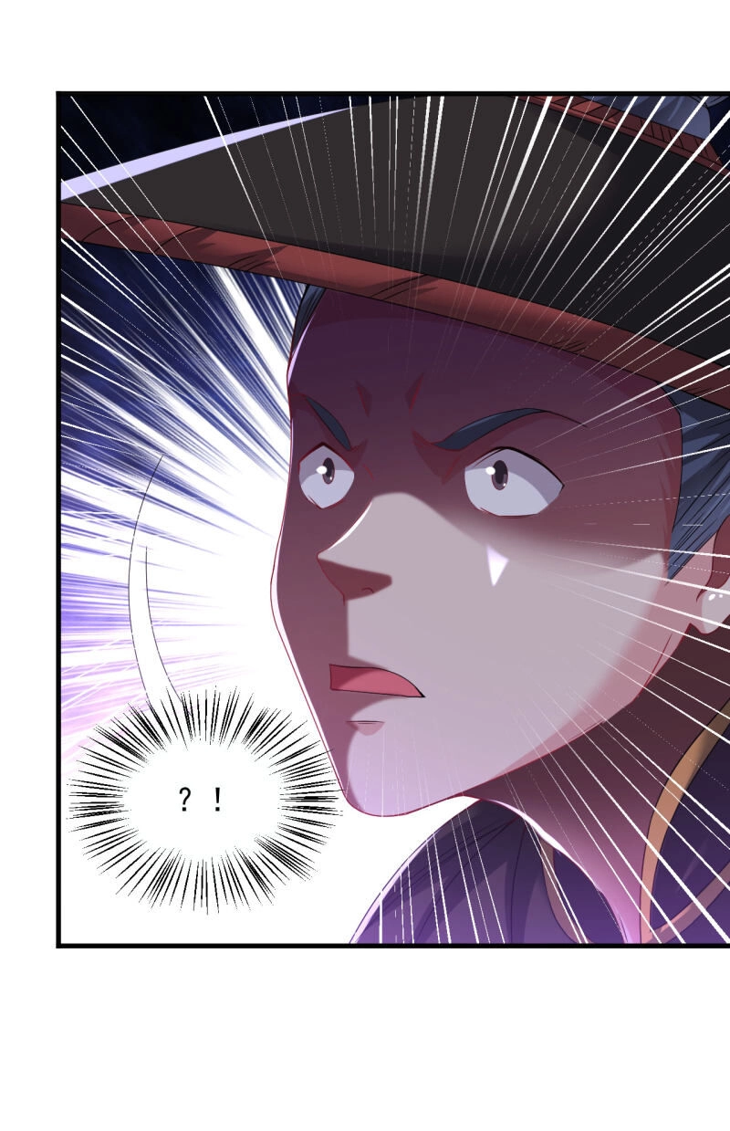 Đạo Ấn Chapter 62 - 12