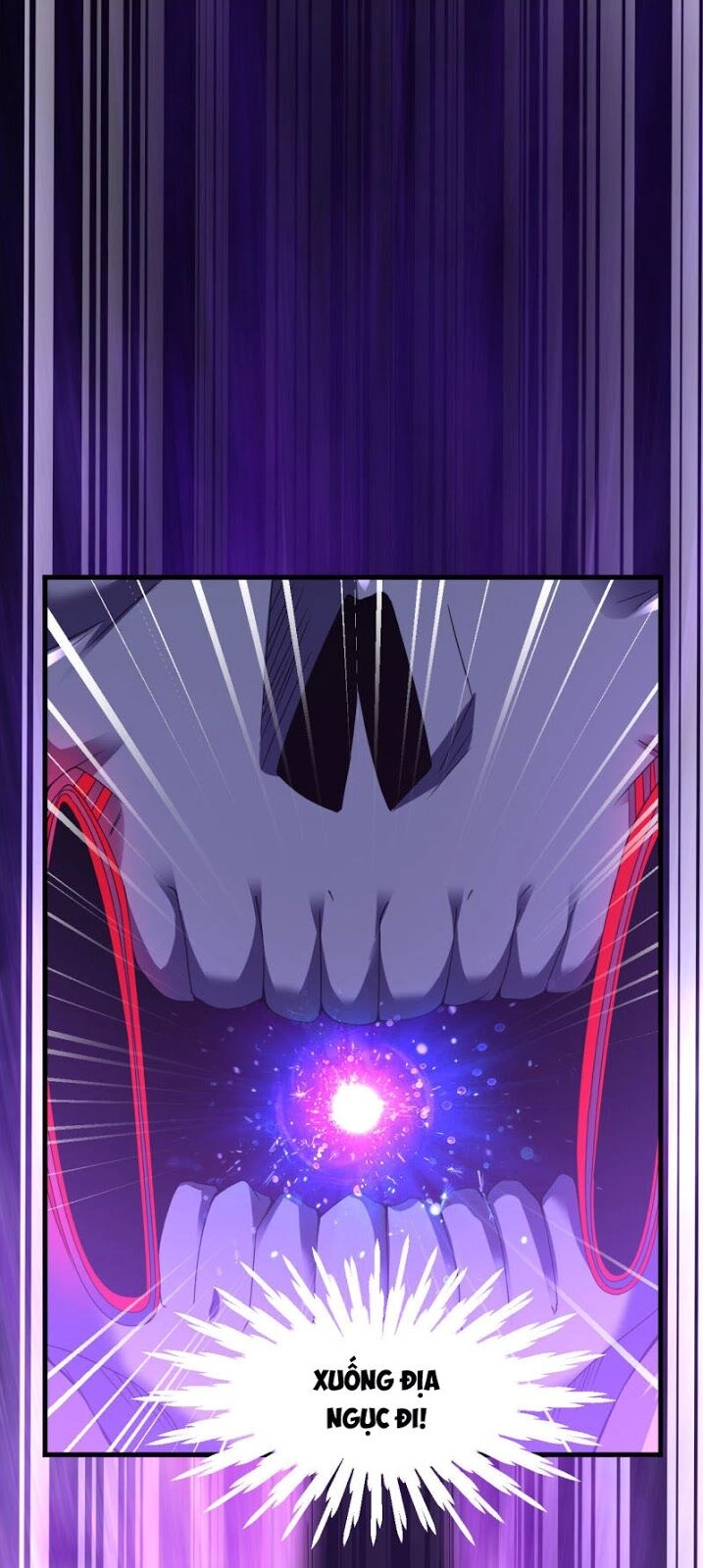 Đạo Ấn Chapter 62 - 15