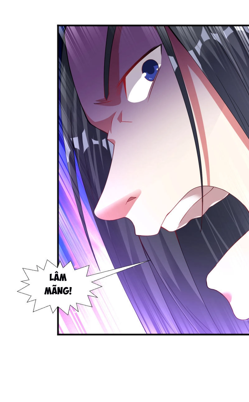 Đạo Ấn Chapter 62 - 18