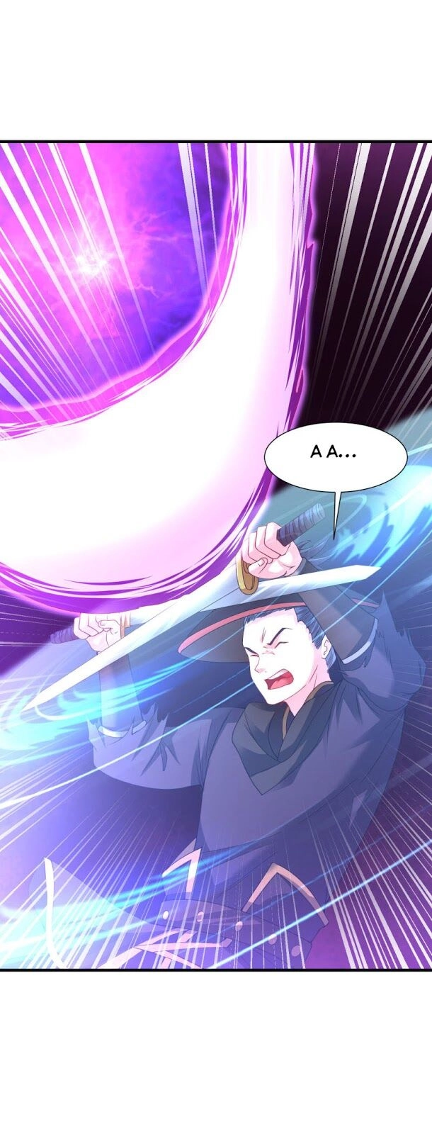 Đạo Ấn Chapter 62 - 19