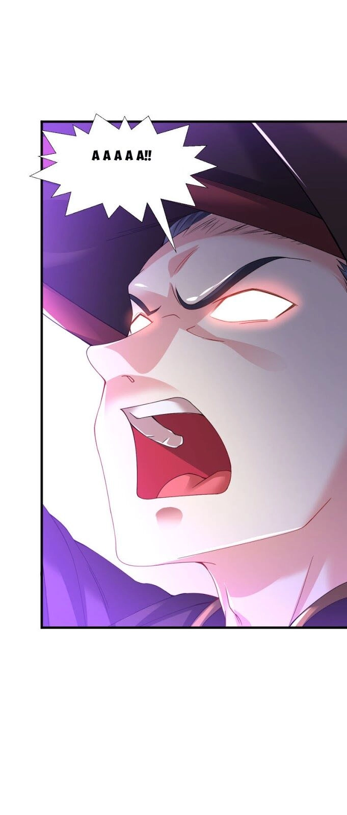 Đạo Ấn Chapter 62 - 20