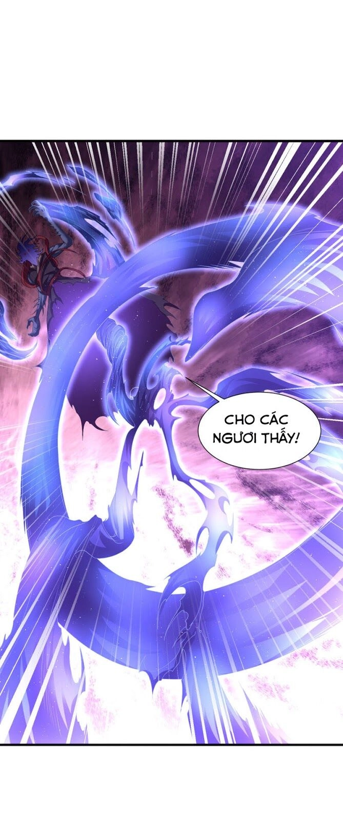 Đạo Ấn Chapter 62 - 34