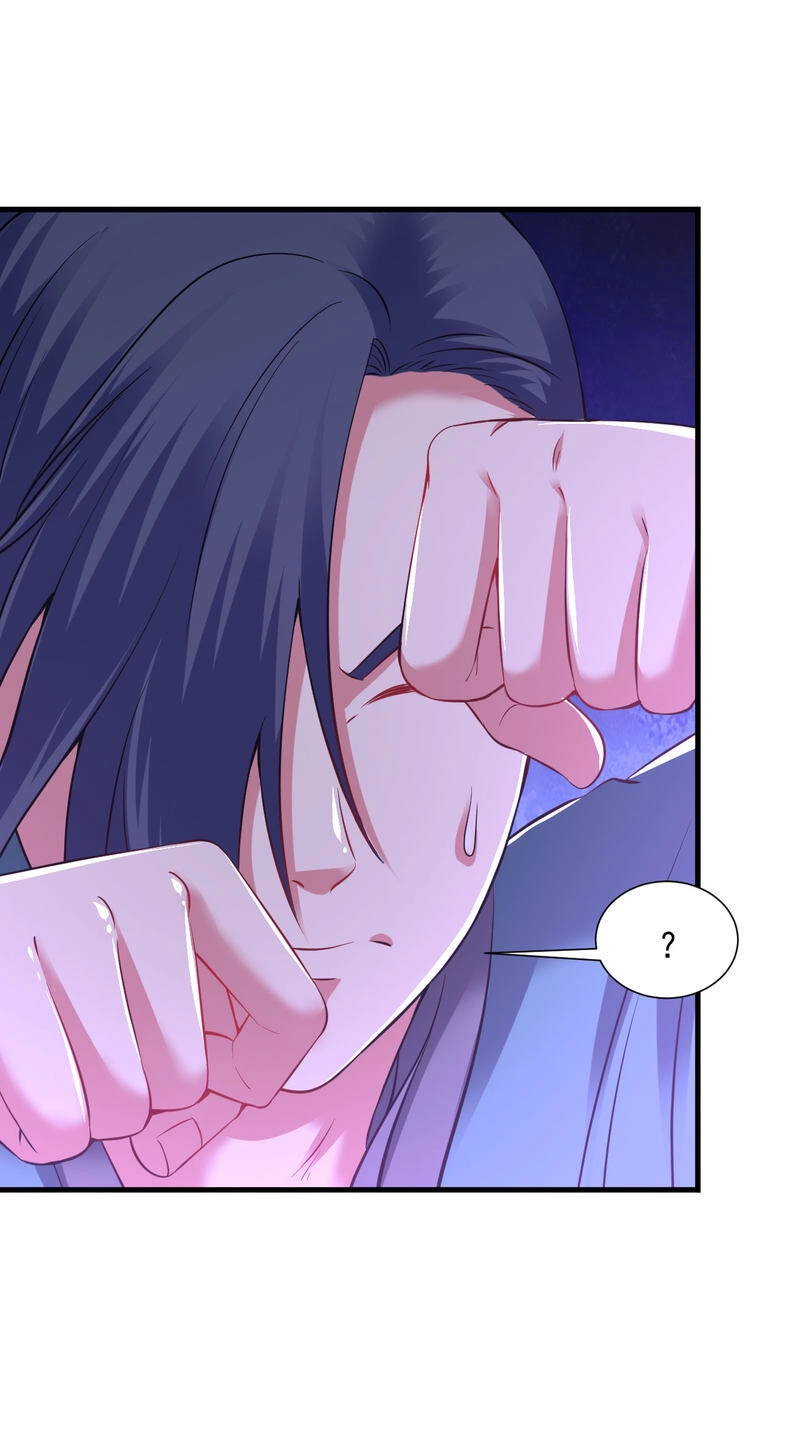 Đạo Ấn Chapter 63 - 14