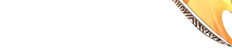 Đạo Ấn Chapter 63 - 19