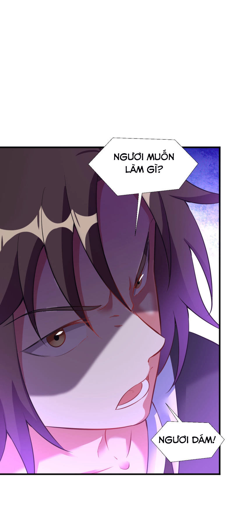 Đạo Ấn Chapter 63 - 27