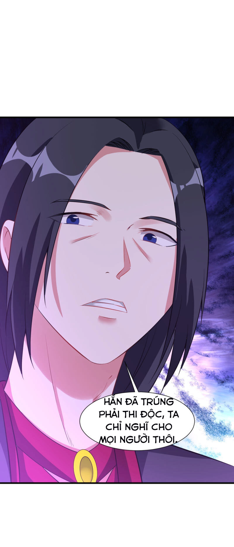 Đạo Ấn Chapter 63 - 28