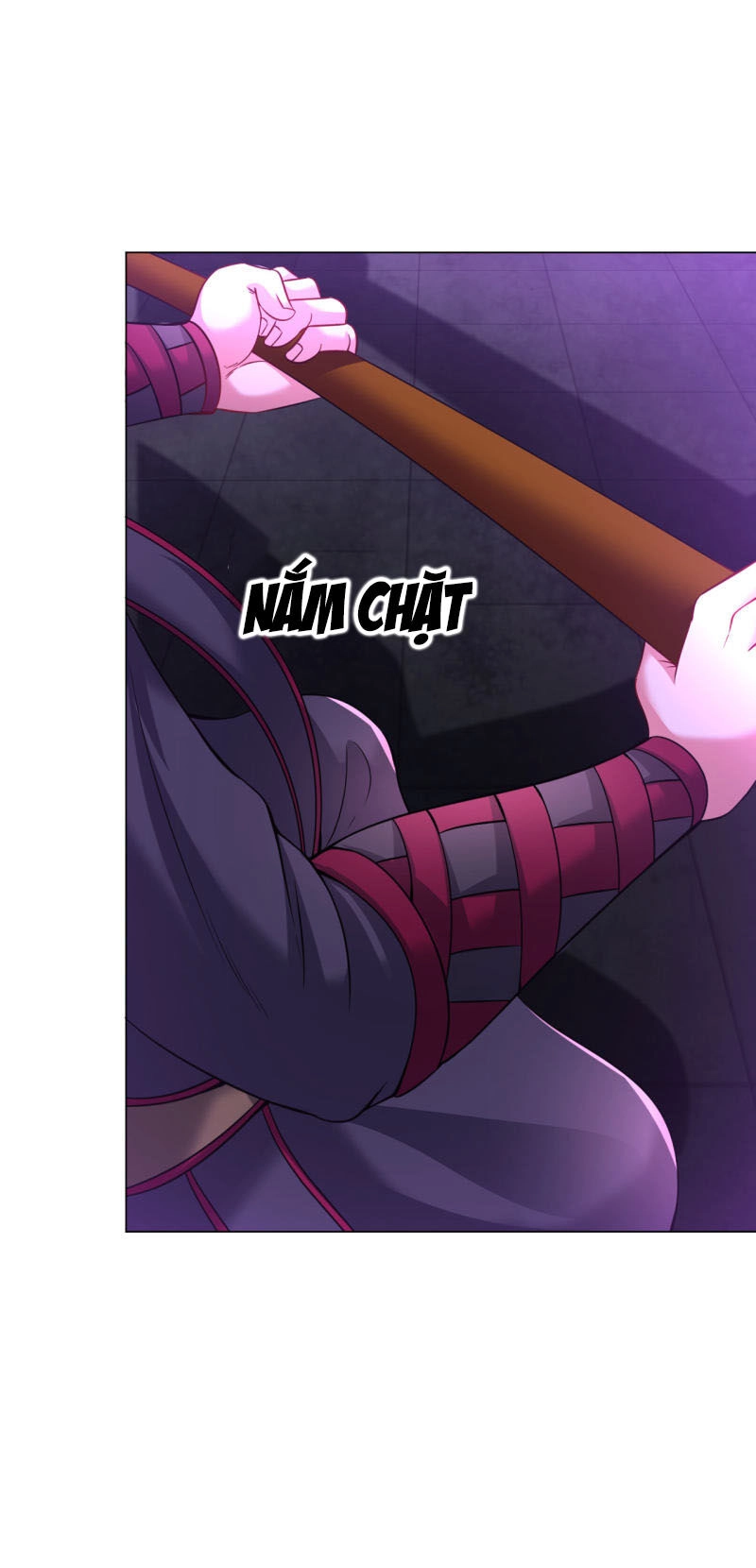 Đạo Ấn Chapter 64 - 18