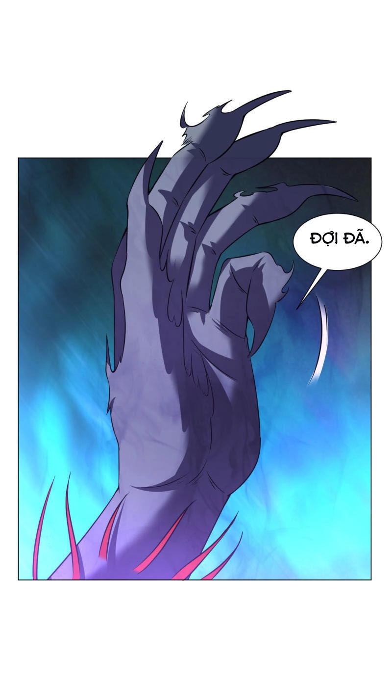 Đạo Ấn Chapter 64 - 23