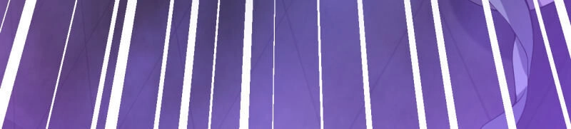 Đạo Ấn Chapter 64 - 27