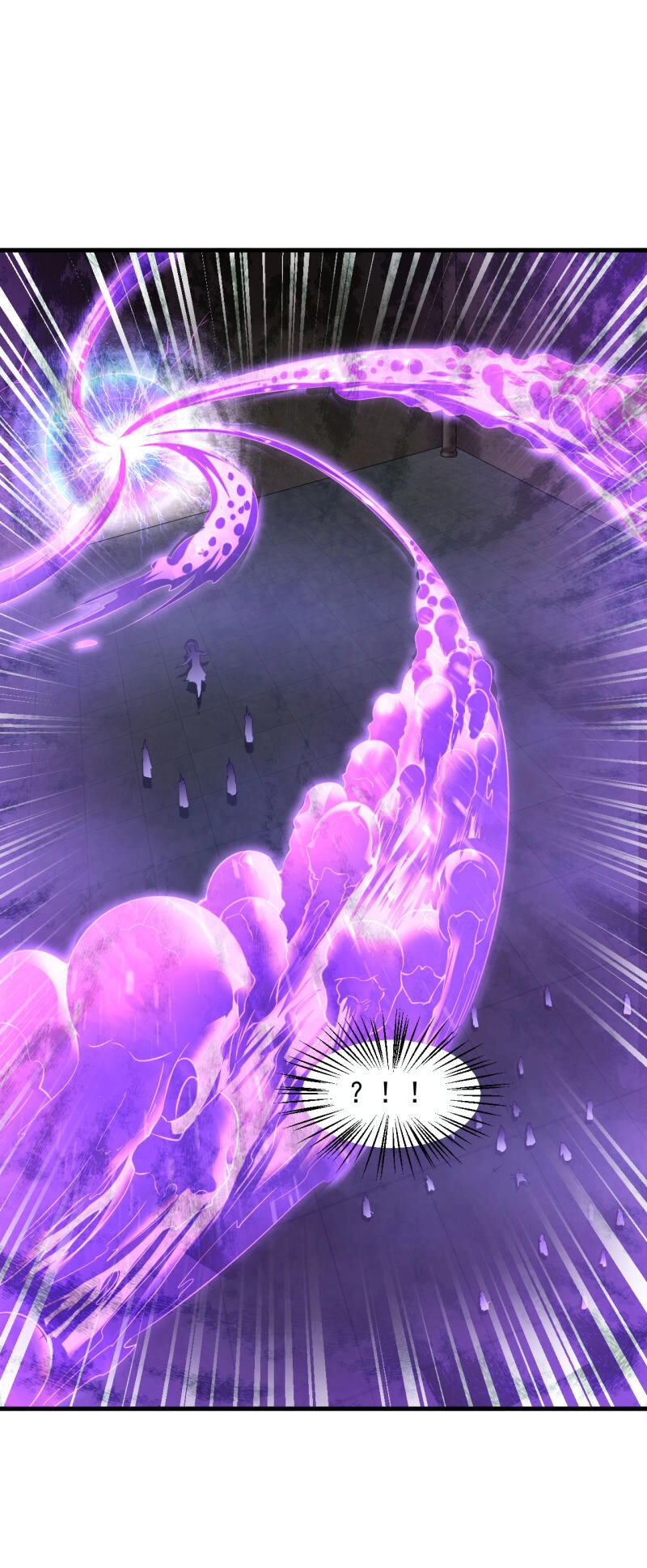 Đạo Ấn Chapter 65 - 20