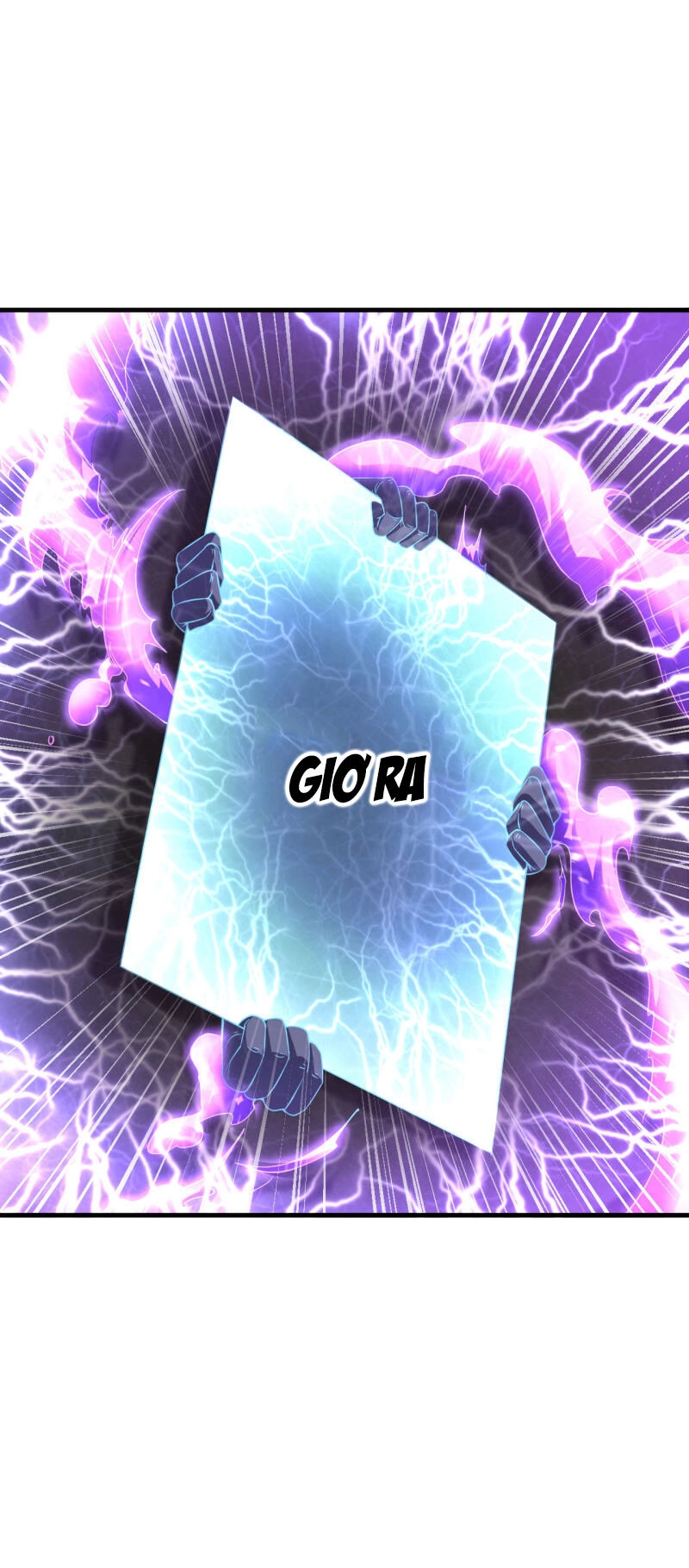 Đạo Ấn Chapter 65 - 21