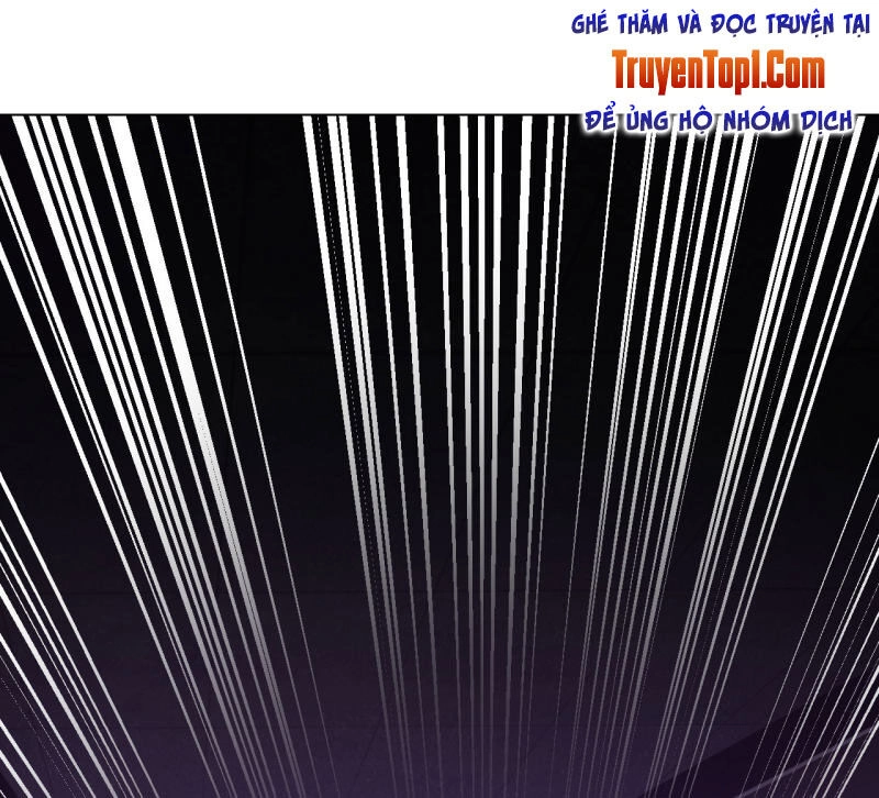 Đạo Ấn Chapter 66 - 2