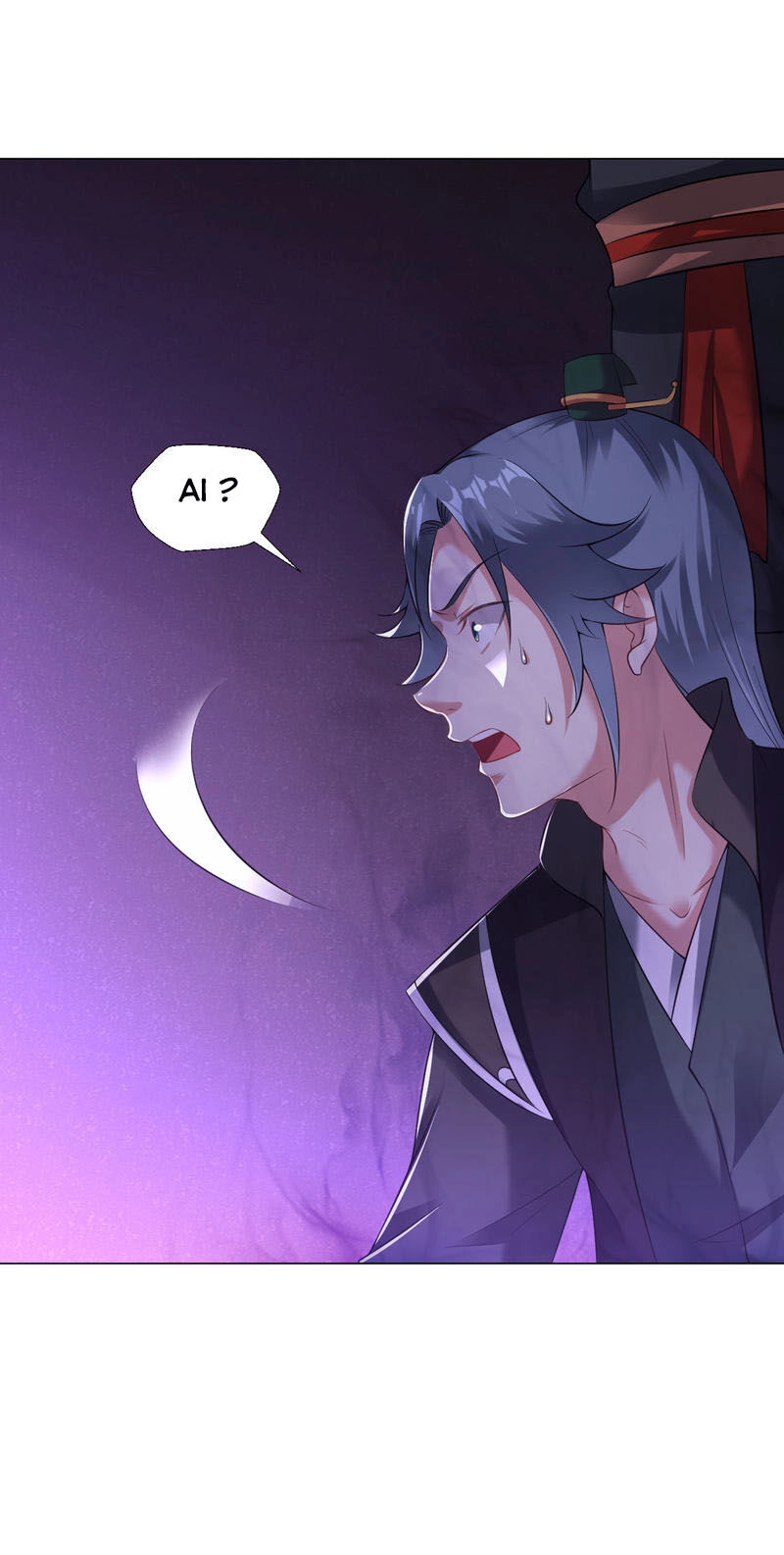 Đạo Ấn Chapter 66 - 6