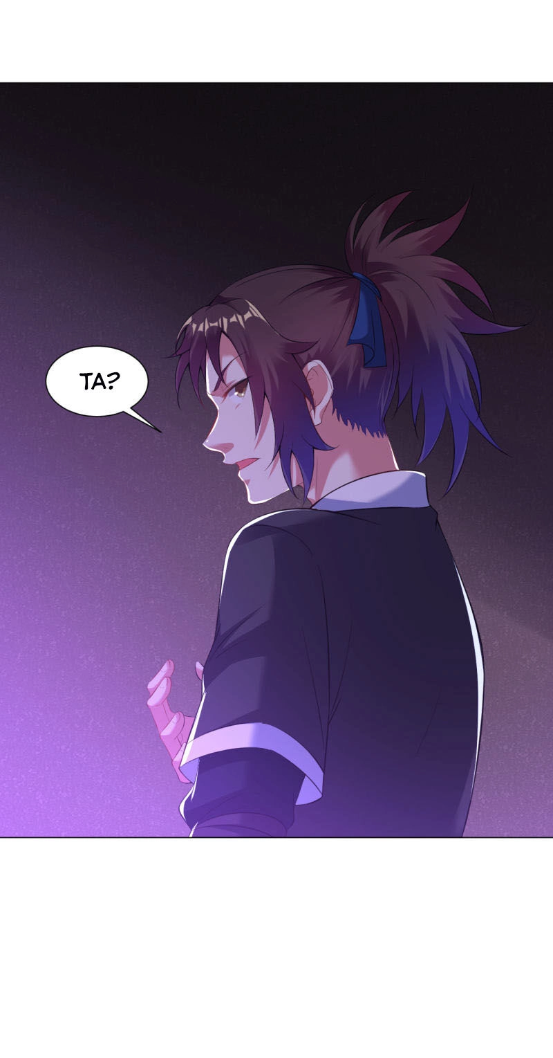 Đạo Ấn Chapter 66 - 9