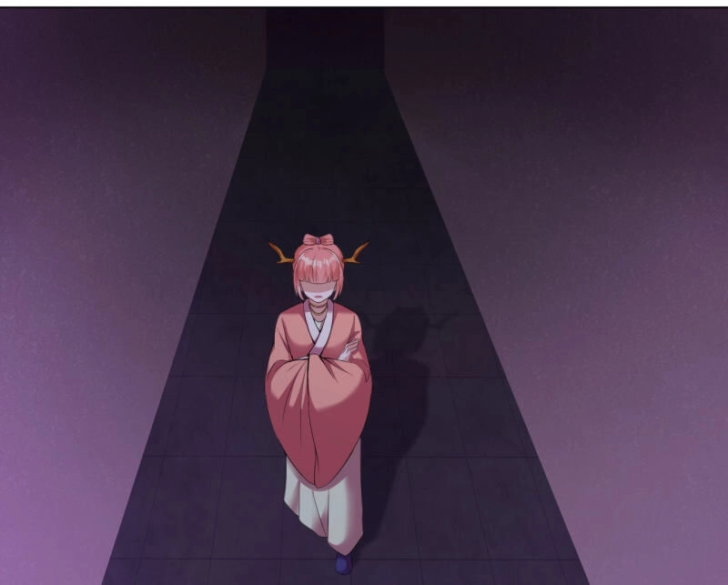 Đạo Ấn Chapter 66 - 15