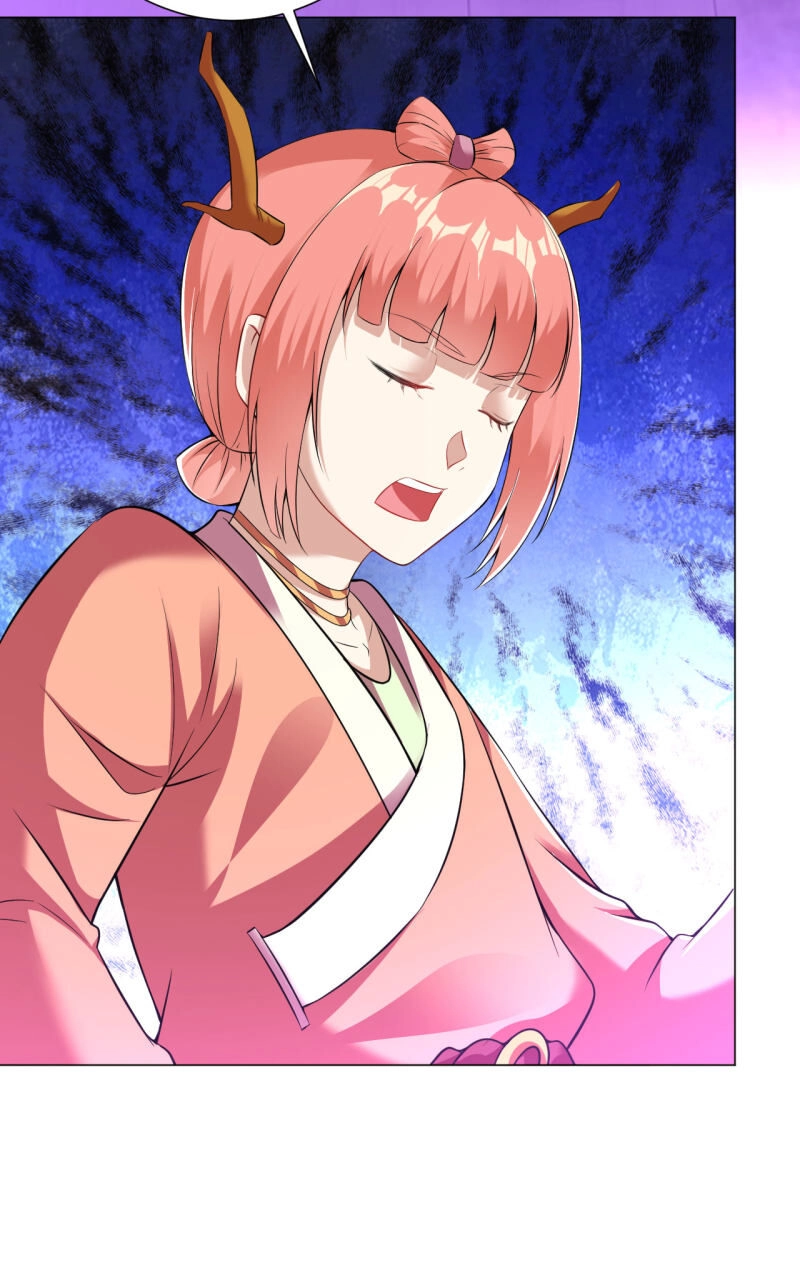 Đạo Ấn Chapter 66 - 17