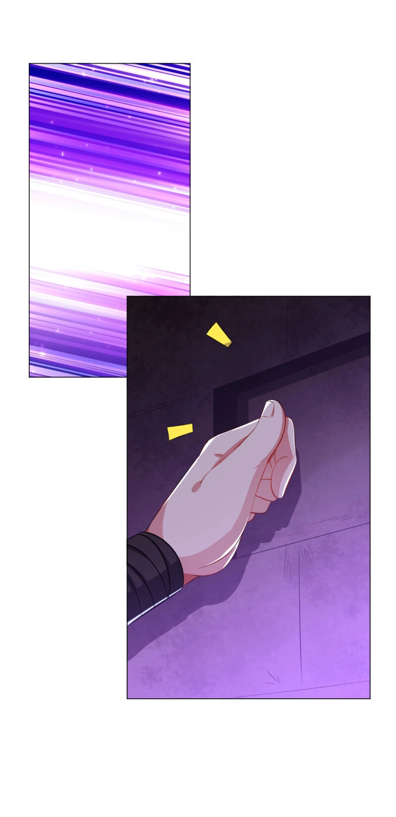 Đạo Ấn Chapter 66 - 27