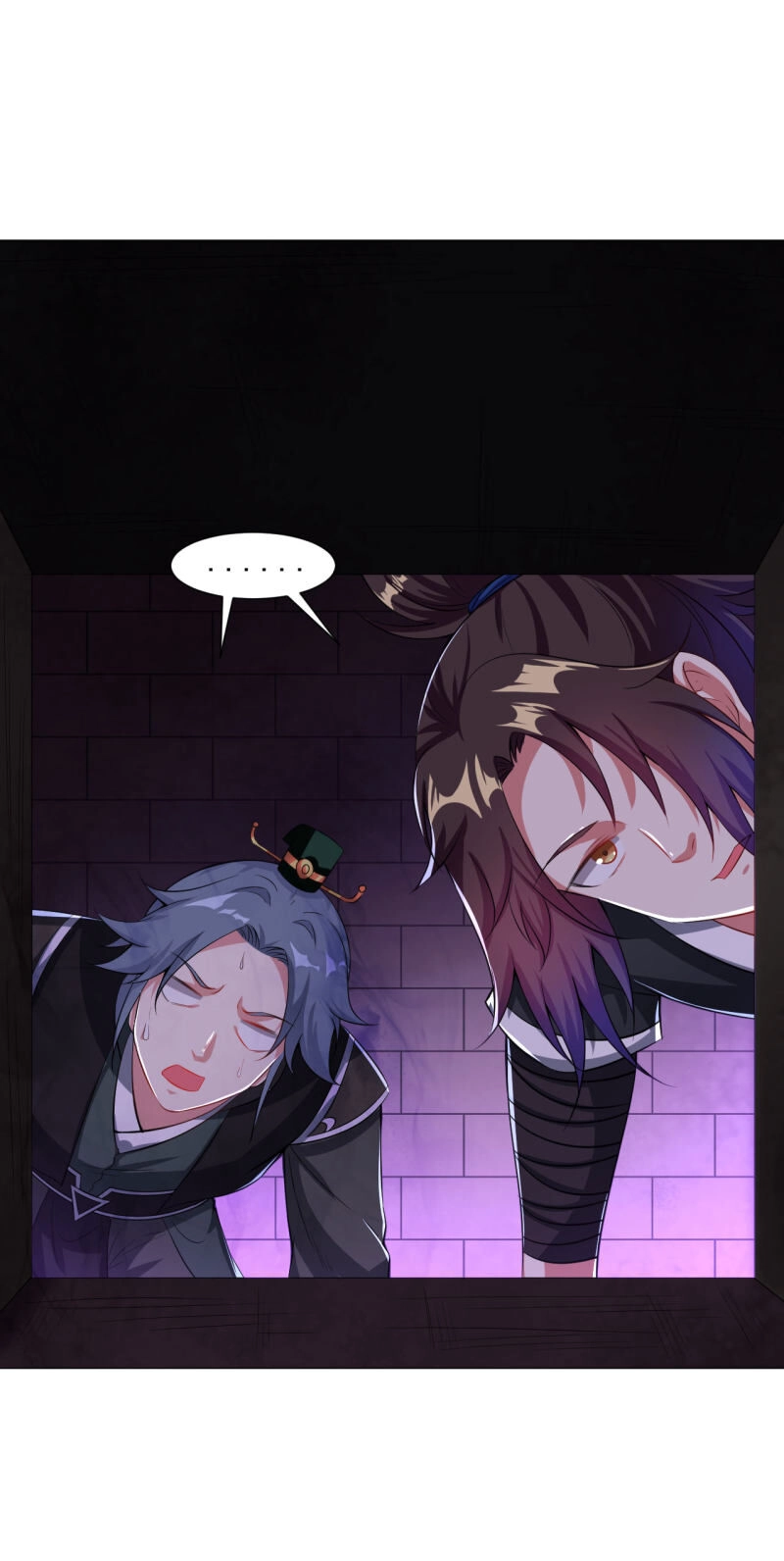 Đạo Ấn Chapter 66 - 28